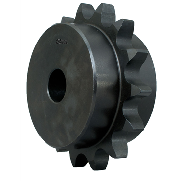 Metric Roller Chain Sprocket